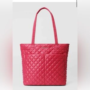 MZ Wallace Tote